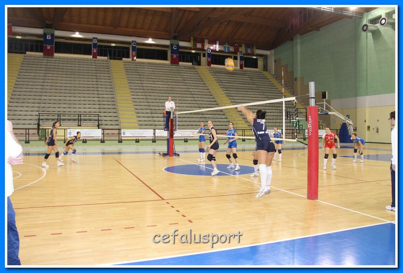 130120 volley 104_tn.jpg